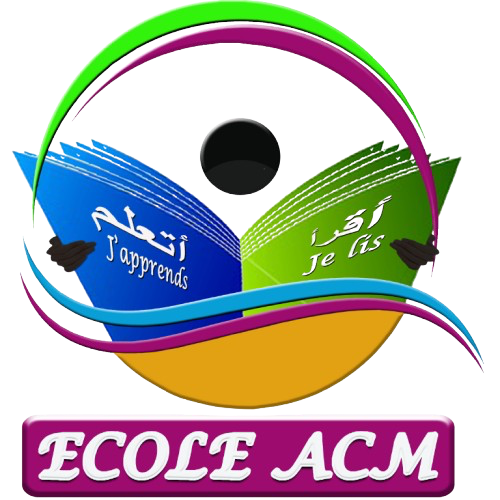 ACM SCHOOL